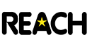 School logo 8