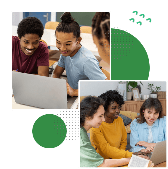 student-group-image