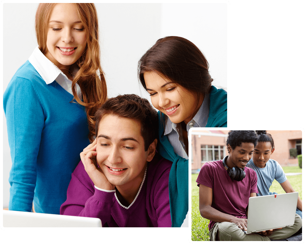 user-group